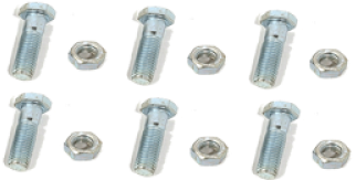 Nut (500x500), Png Download