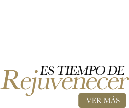 Descuento - Medicine (514x409), Png Download