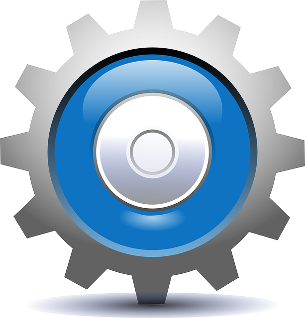 Reclamos En Linea Nuevo - Business (613x640), Png Download