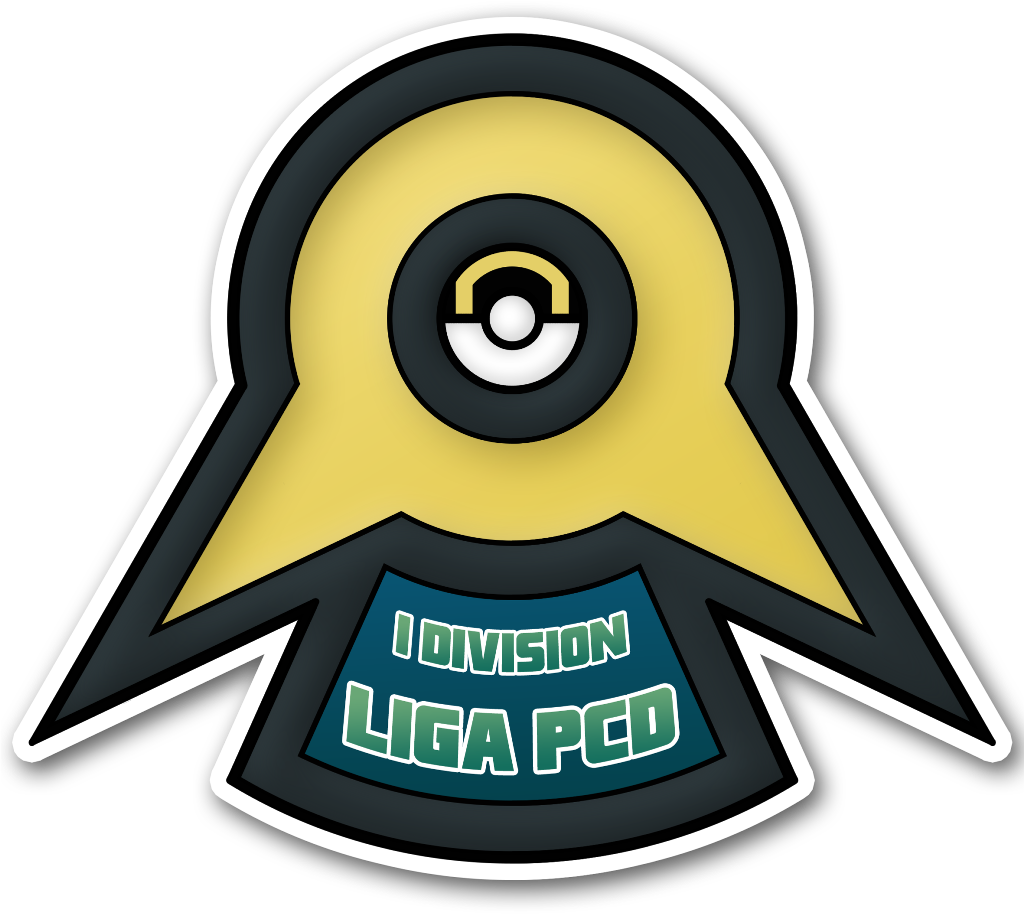 Clan Descuento Com - La Liga (2048x2048), Png Download