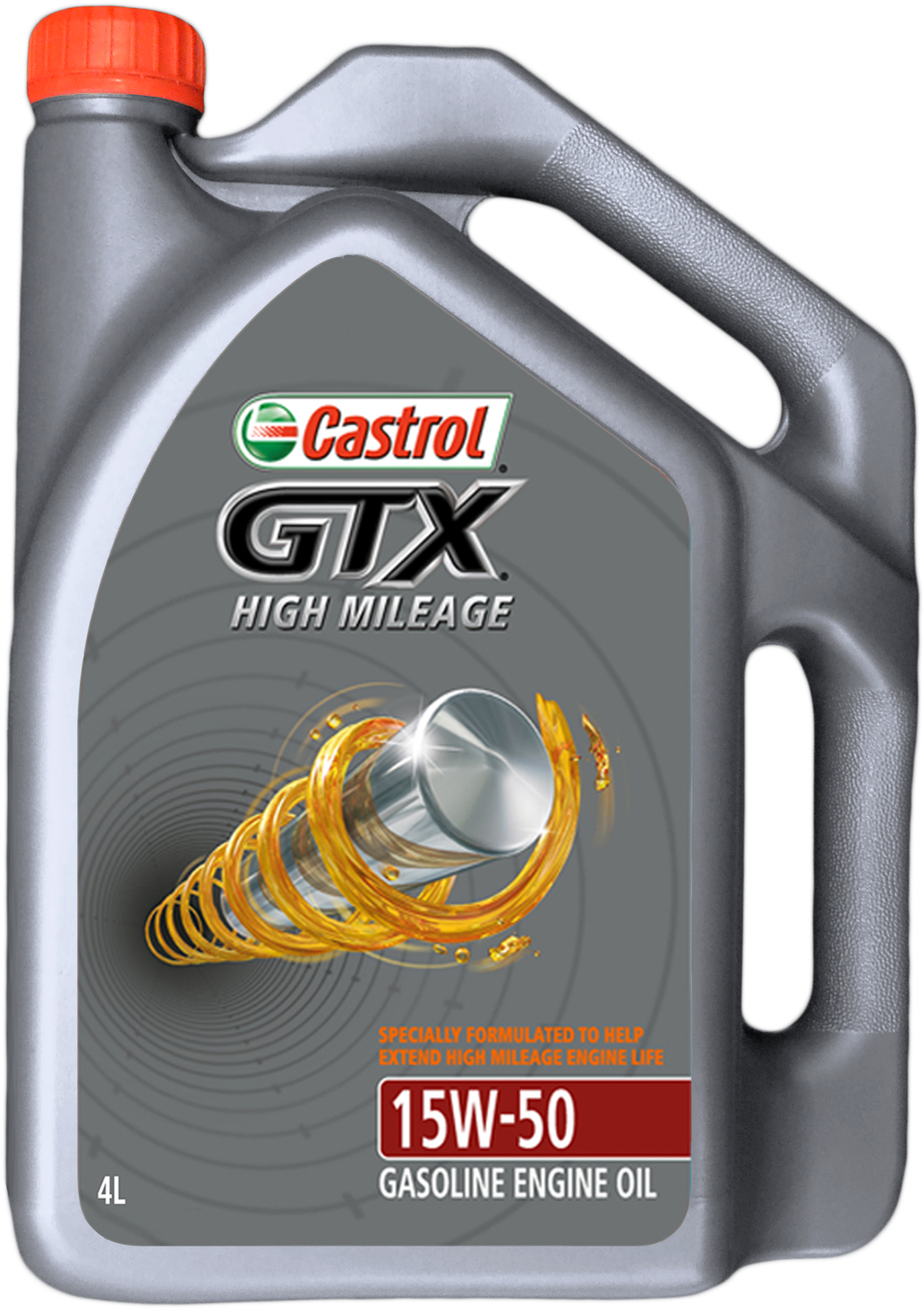 Моторное масло lemark. Castrol GTX Ultraclean. Castrol GTX High Mileage 5w-30. Моторное масло фон. Oil Petrol масло.