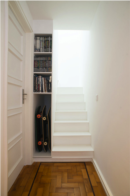 Fashion (670x670), Png Download