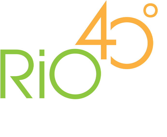 Rio 40 Restaurant (800x600), Png Download