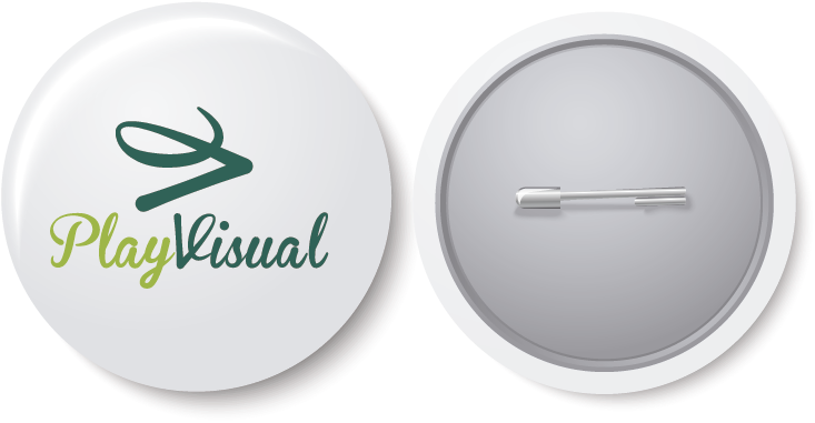Especificaciones - Circle (792x612), Png Download