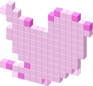 View Favicon On T-shirt - Favicon (340x431), Png Download