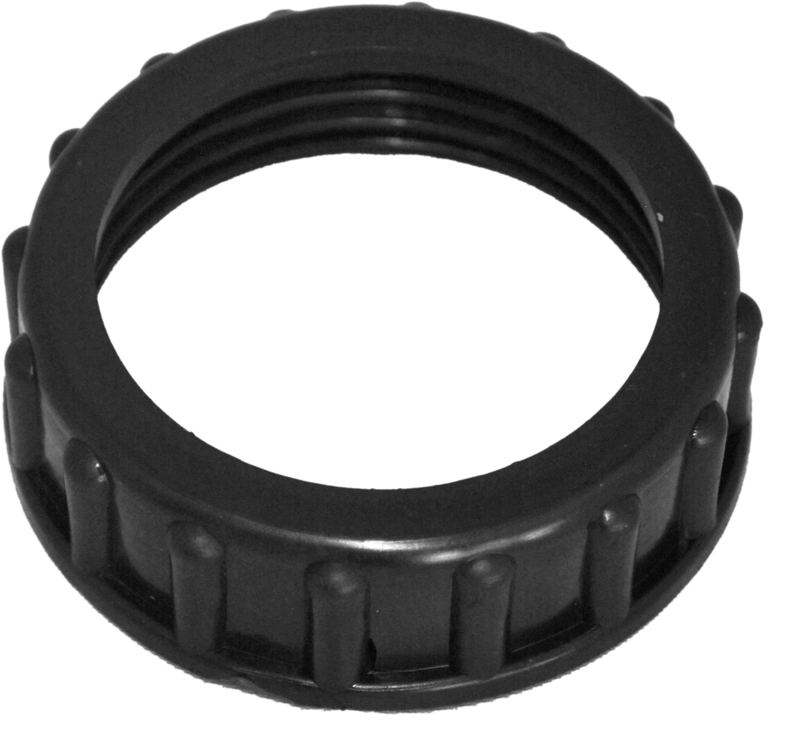 Imagen De Tuerca Abierta Roscada 50mm Para Grasera - Triplet Apo Tmb (1920x1574), Png Download