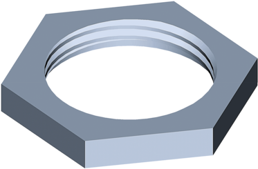 Programa Universal - Circle (400x400), Png Download