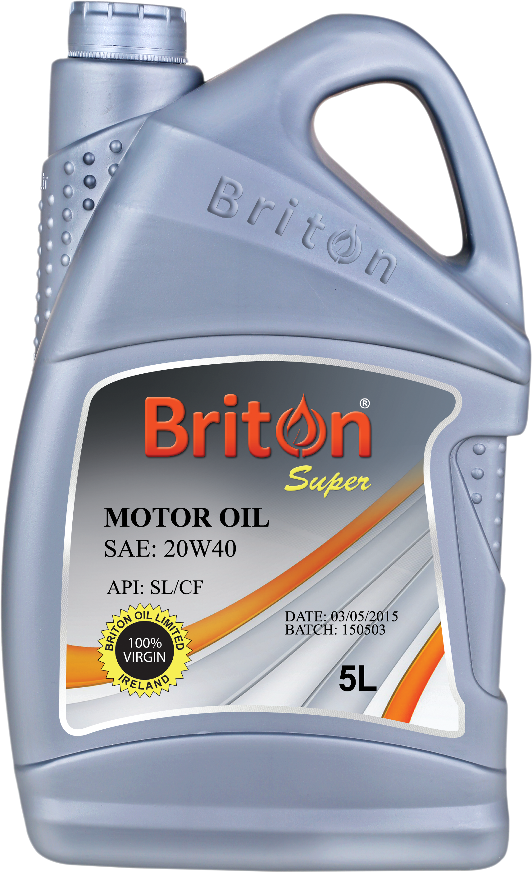 Product Description - Specifications - Dubai Engine Oil (2000x3000), Png Download