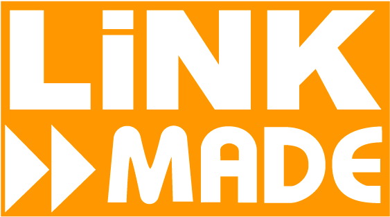 Kit 4 Tornillos Y Tuercas Rack - Graphic Design (700x700), Png Download