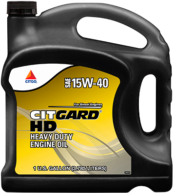Citgard Hd Engine Oil - Citgo Petroleum Corporation Mys Gal Snowmobile Oil (420x420), Png Download