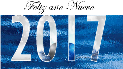 Feliz Año Nuevo - Fall In Love (640x504), Png Download