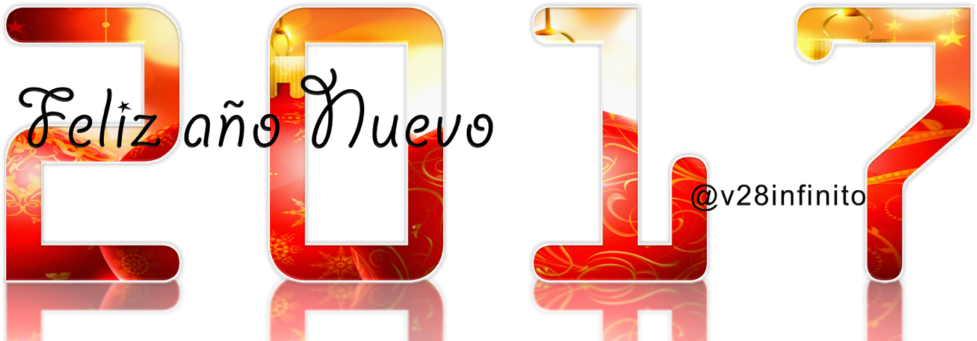 Imagen Feliz Año Nuevo - Hearts In Harmony (1600x556), Png Download