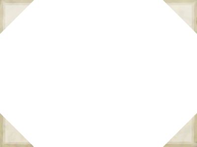 Double-sided Tape Applicator - Plywood (400x300), Png Download