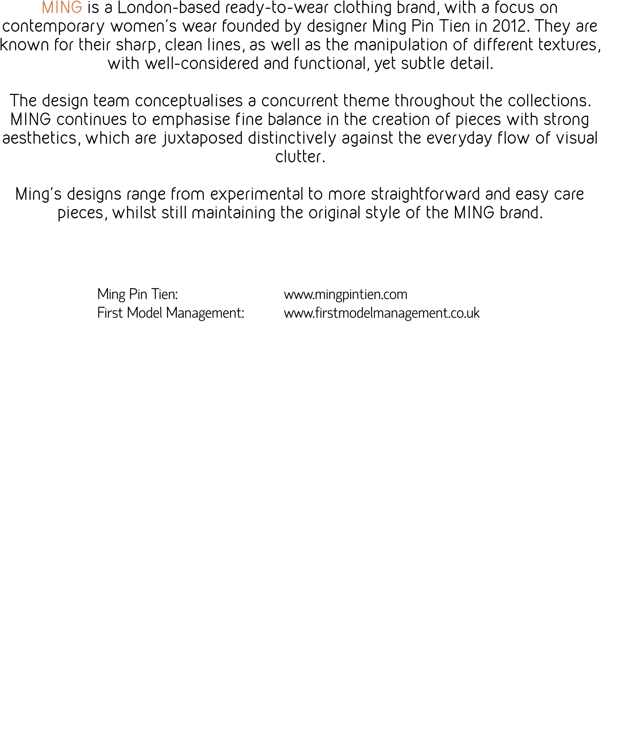 Page0032 L1 - Logo (2493x3527), Png Download