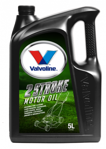 Valvoline Durablend 10w40 (500x500), Png Download