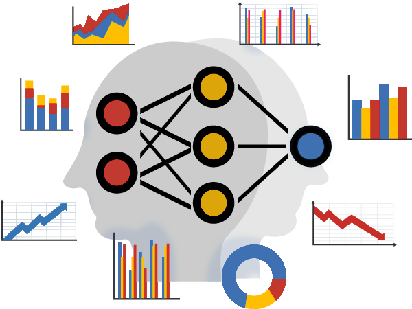Maximize Revenue With Optimized Cross-selling And Conversion - Ai Recommendation (600x450), Png Download