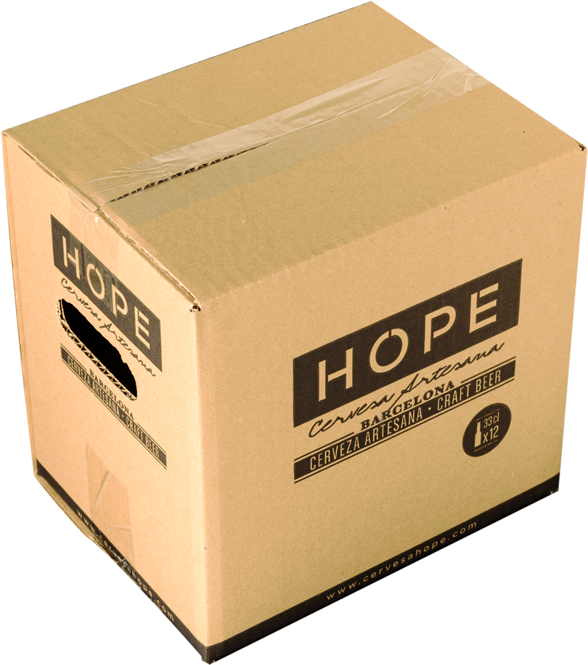 Caja (1000x1000), Png Download