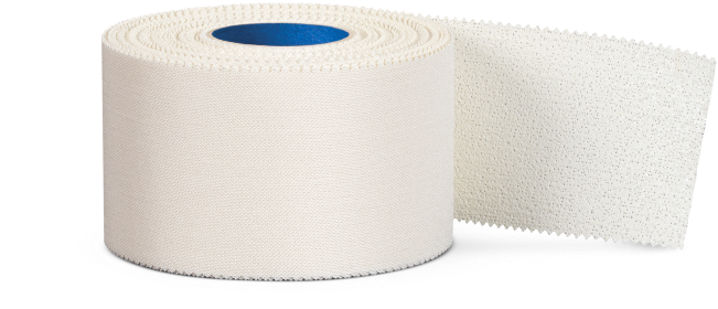 Coach Sportstape - Profcare Tape - Tissue Paper (750x526), Png Download