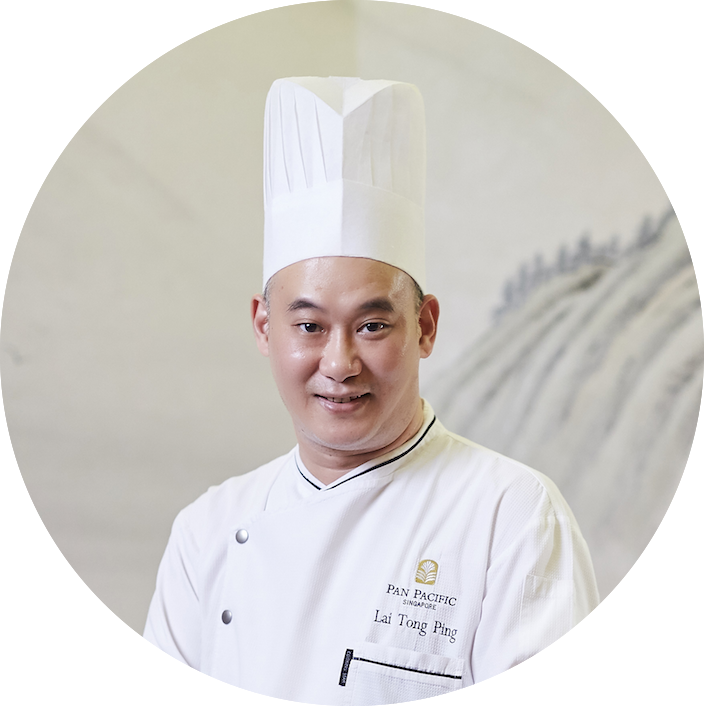 Hai Tien Lo (704x706), Png Download