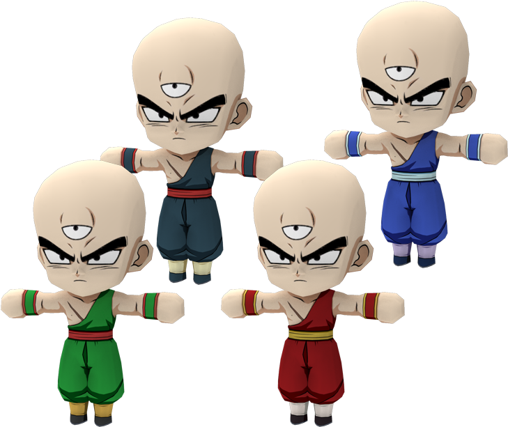 Download Zip Archive - Cartoon (750x650), Png Download