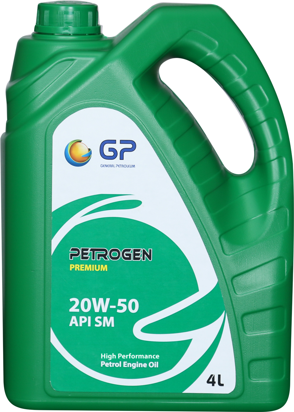 Pet Prem Pet Prem - Oil (2000x1500), Png Download