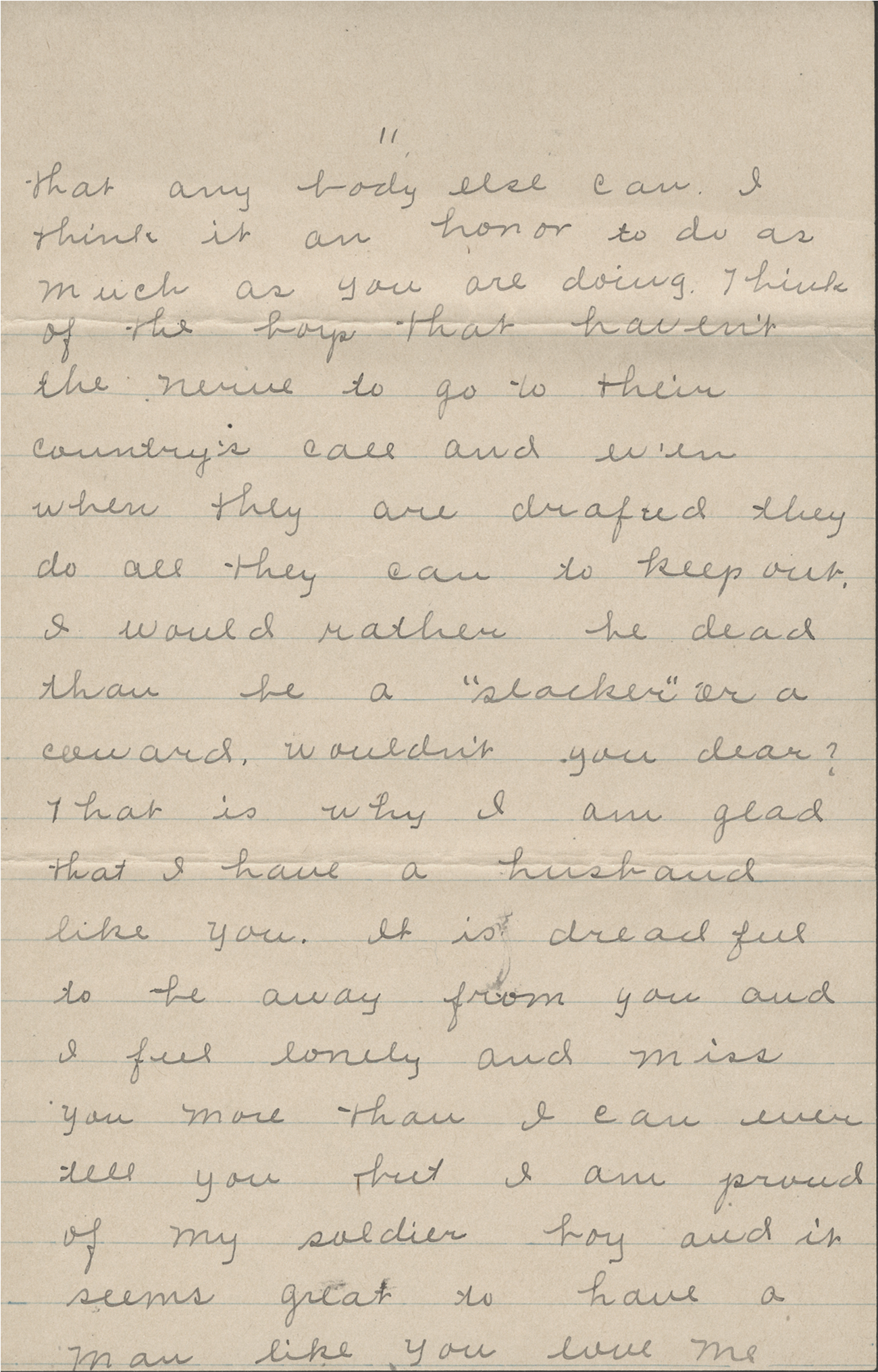 Refer To Caption - Handwriting (2500x2300), Png Download