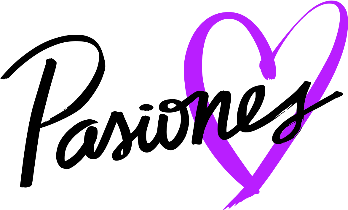 Pasiones Tv (1200x720), Png Download