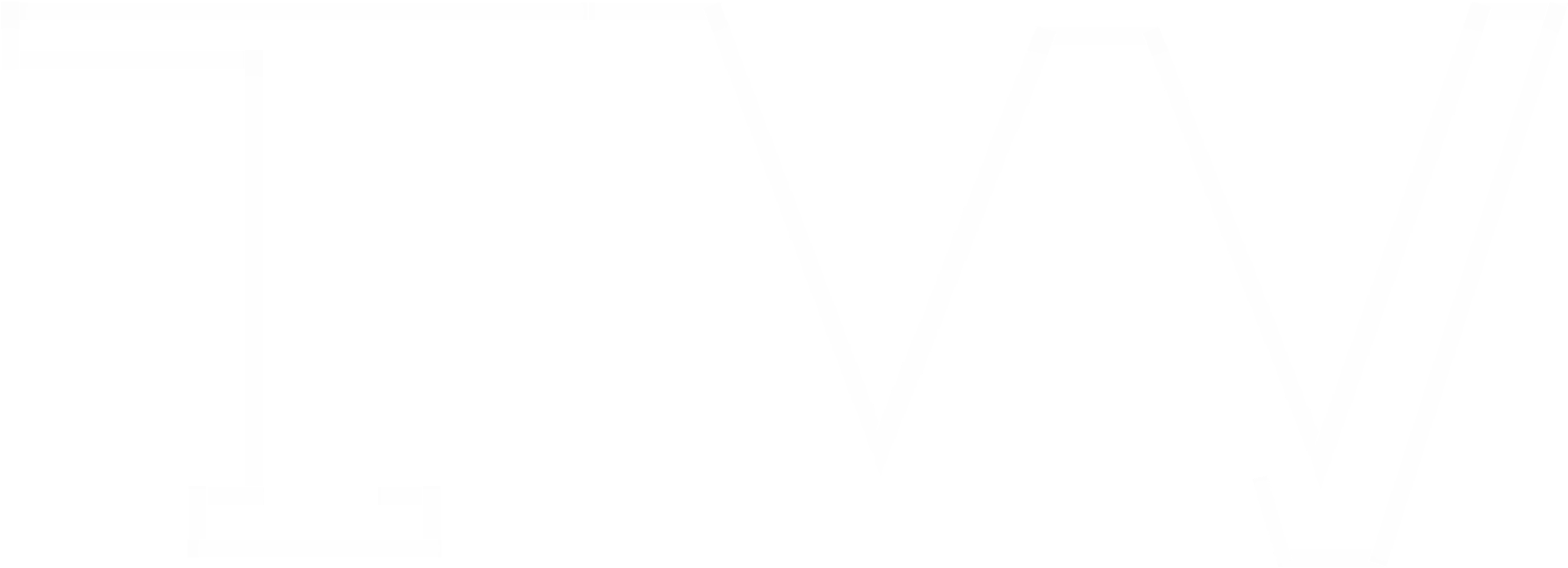 Shorts (5100x3300), Png Download