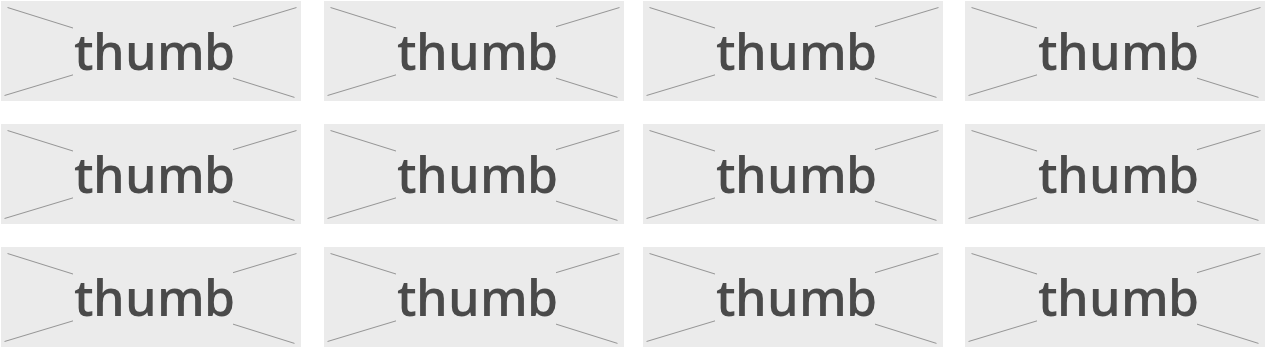 Wide - Thumb - - Pcsk9 (1335x432), Png Download