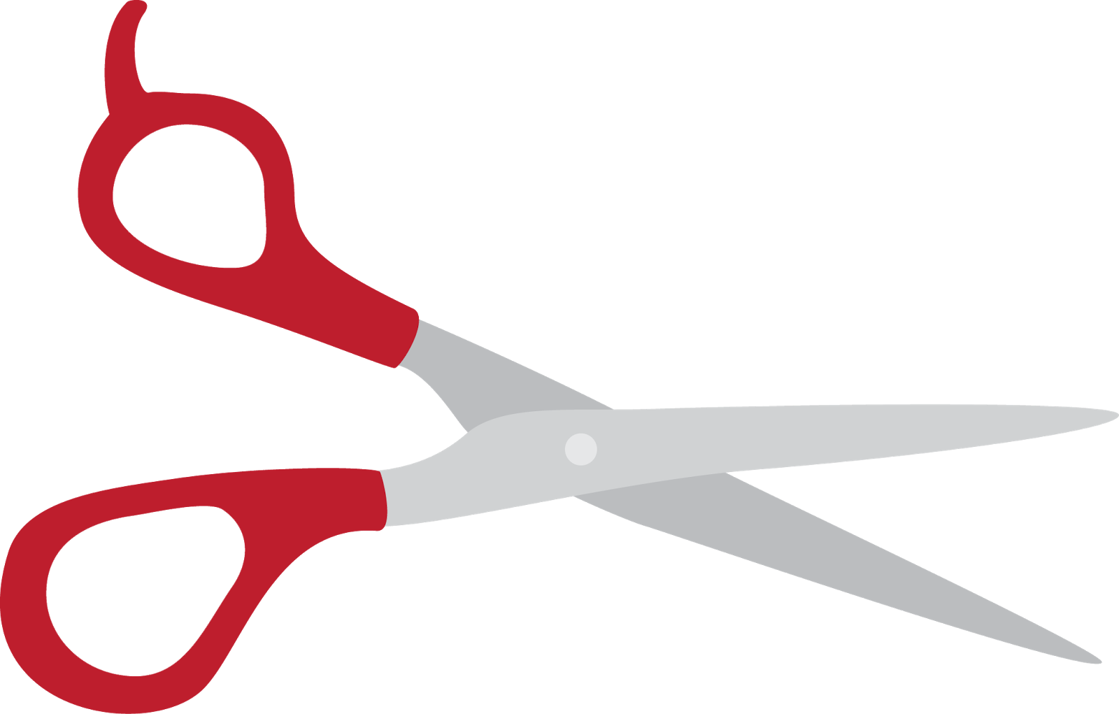 Imágenes De Accesorios De Costura - Accesorios De Costura Png (1600x1021), Png Download