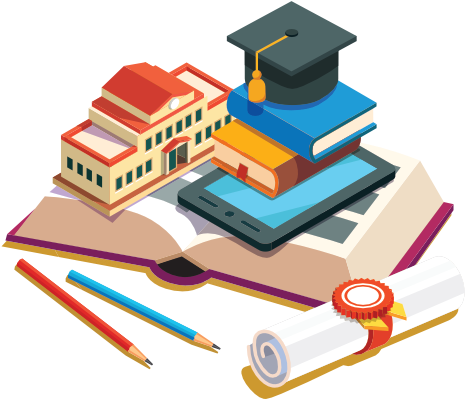 Liberal Studies (535x535), Png Download