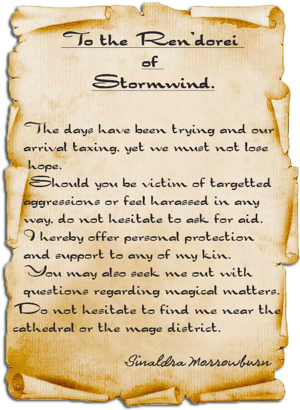 Paper (617x825), Png Download