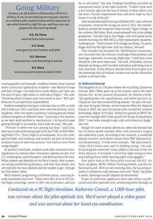 Folio Eleven From Burchard Of Sion's De Locis Ac Mirabilibus (379x493), Png Download