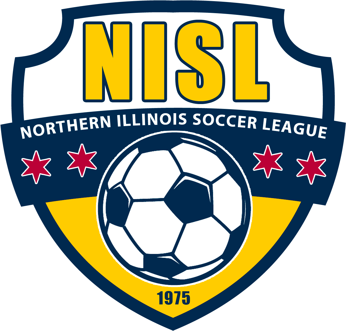 Just Right Challenge - Northern Illinois Soccer League (1507x1800), Png Download