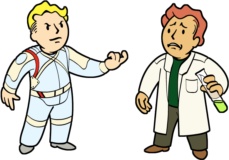 Pinned - Wiki (825x575), Png Download