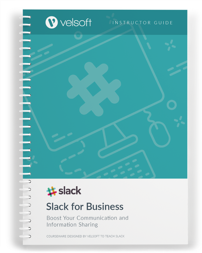 C0422 Up - Slack (684x852), Png Download