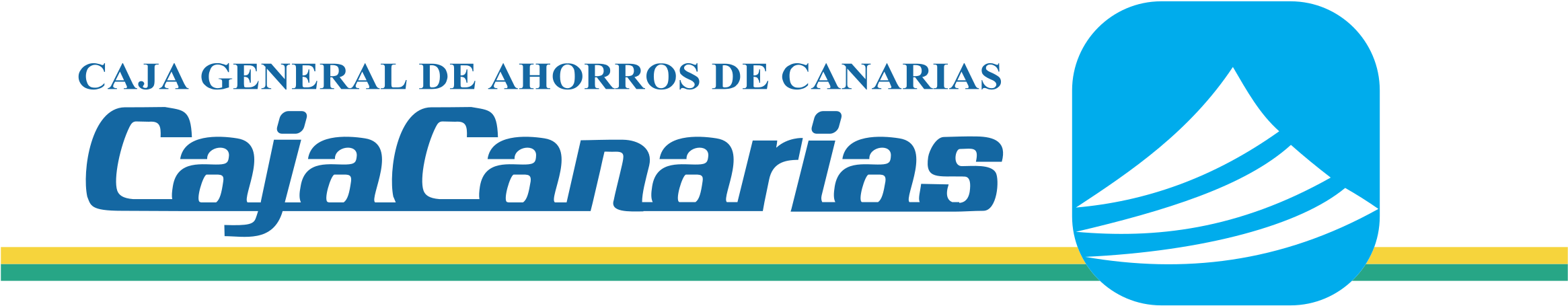 Caja Canarias Logo Png Transparent - Madrid (2400x2400), Png Download
