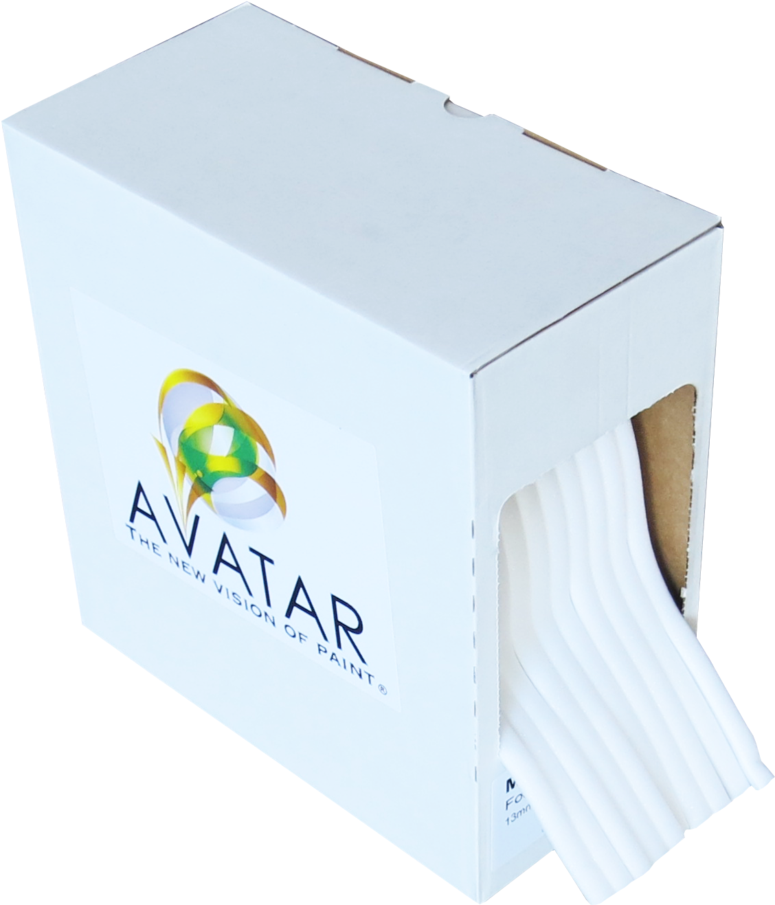 Paper (1568x1542), Png Download