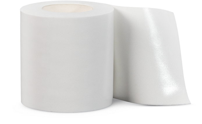 Foam Tape - Profcare Tape - Lampshade (750x511), Png Download