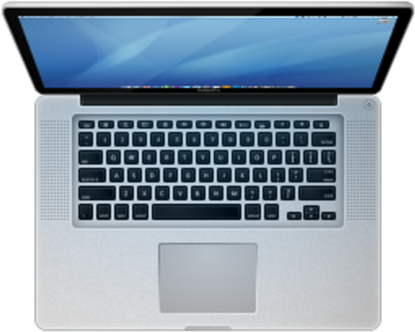 Powerbank That Can Charge Laptops (600x600), Png Download