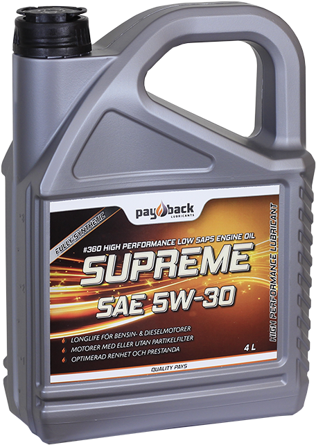 360 - Automatic Transmission Fluid (800x800), Png Download