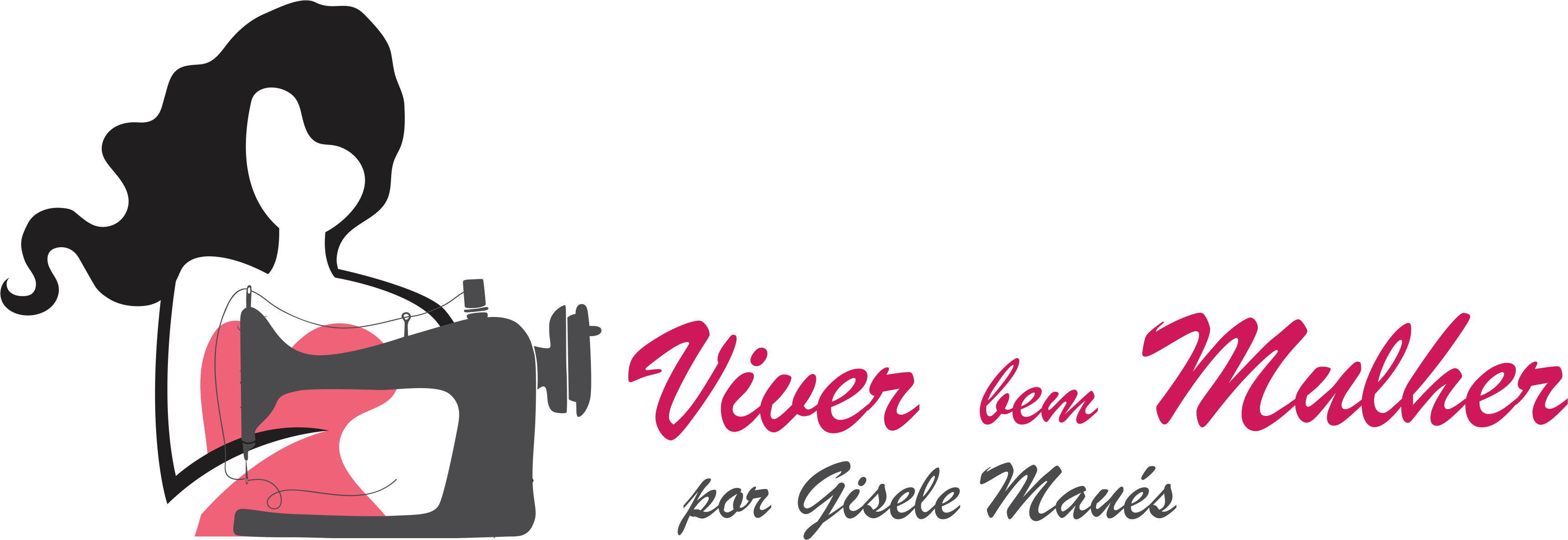 Driven By A Mad Bitch Bumper Car Van 4x4 Sticker Decals (3436x1184), Png Download