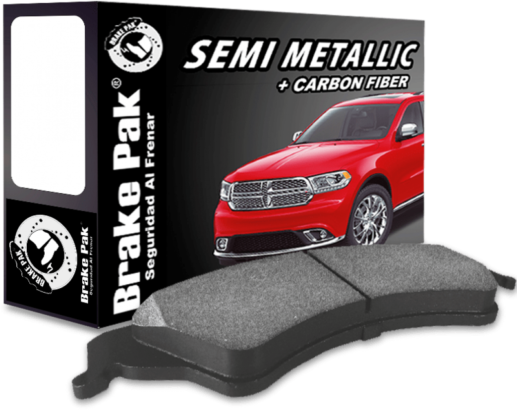 02 Caja Pastilla - Chevrolet Luv (1096x902), Png Download