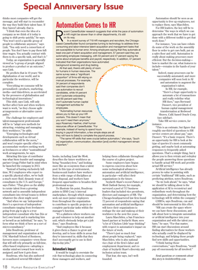 Document (302x398), Png Download