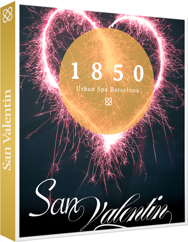 Caja-1850 - Book Cover (732x1023), Png Download