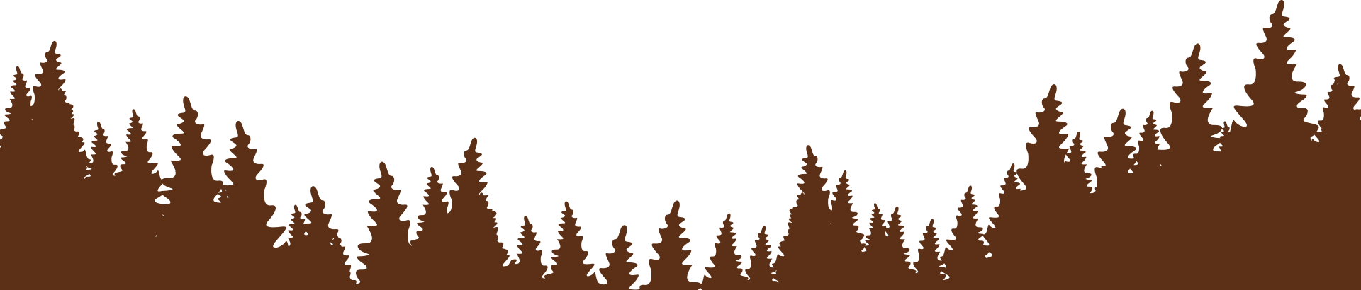 Base Camp Guest House - Base Camp Guest House & Cabins (1920x410), Png Download