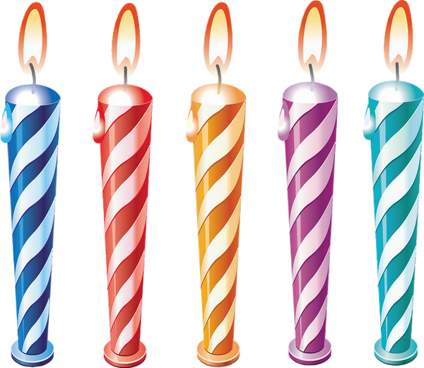 Download Dessin Bougies Anniversaire Dh85 Bougies Anniversaire Dessin Png Image With No Background Pngkey Com Download Dessin Bougies Anniversaire Dh85 Bougies Anniversaire Dessin Png Image With No Background Pngkey Com