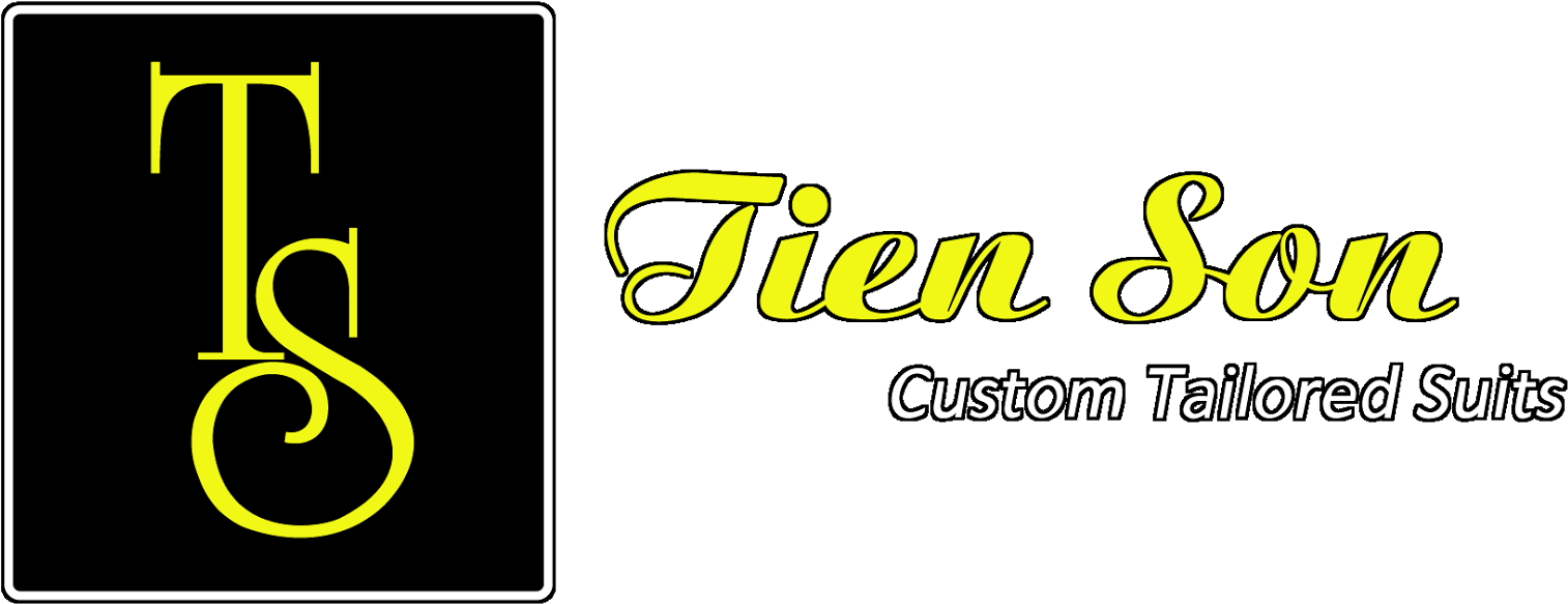 Tien Son Lifestyle™ - Heaven Studio Timisoara (1600x667), Png Download