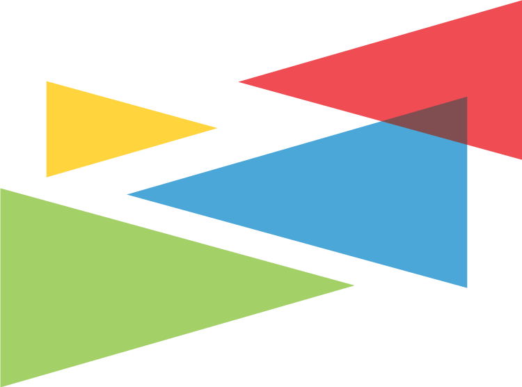 Racing Bicycle (750x556), Png Download