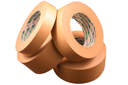 Kikusui Framers Tape - Picture Frame (500x500), Png Download